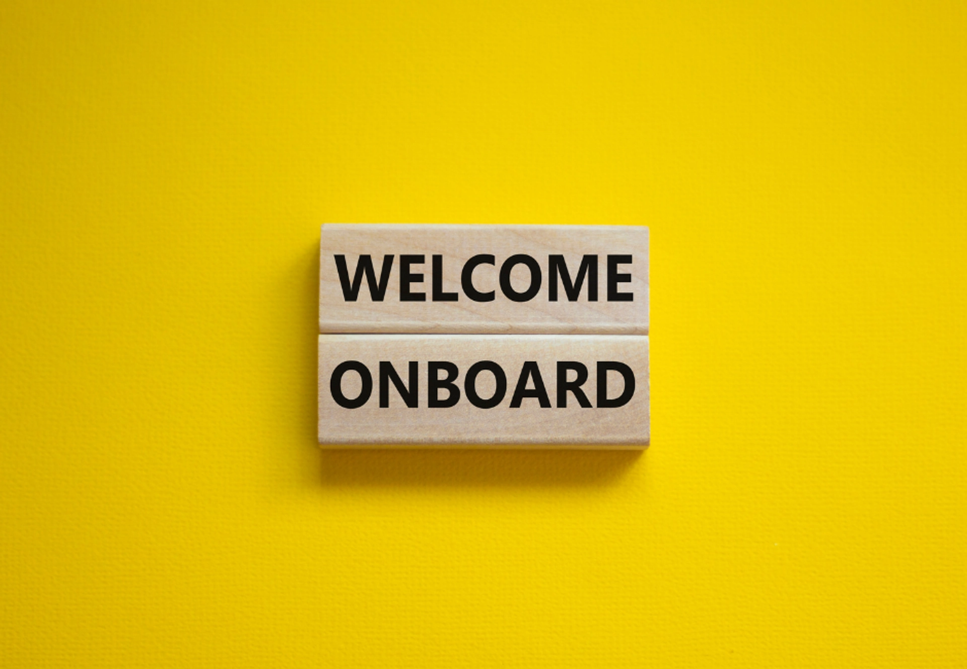 How Uddr partners with councils to deliver outcomes